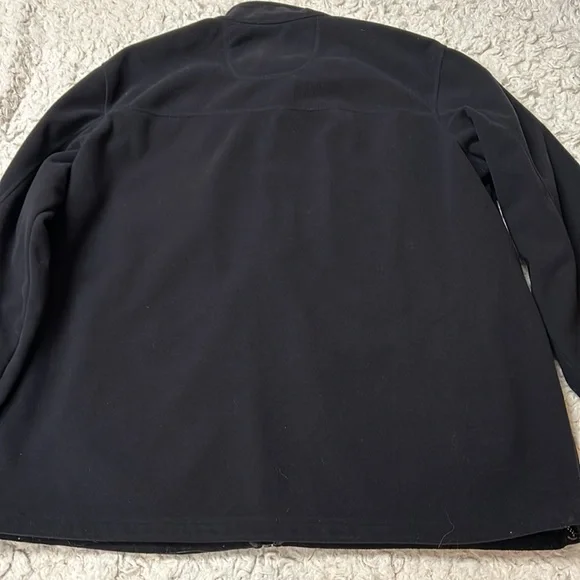 L.L. Bean / Men’s Jacket / Size: XL - Picture 7 of 7